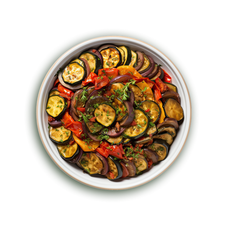 Restaurant Provençal -  Restaurant Chez Michel Castagniers - meilleur restaurant CASTAGNIERS