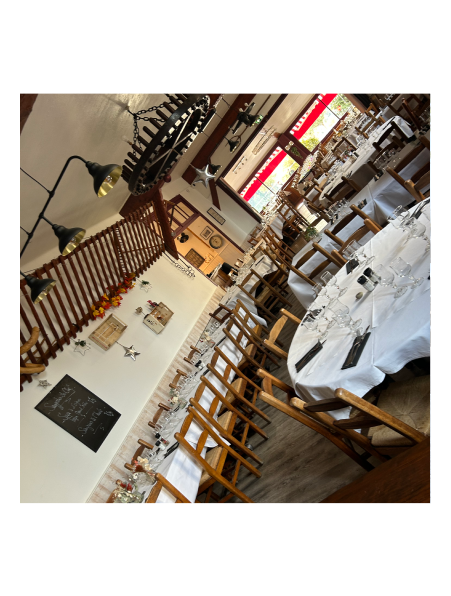 Restaurant Provençal -  Restaurant Chez Michel Castagniers - meilleur resto CASTAGNIERS