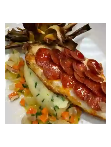 Repas de groupe - Chez Michel - restaurant CASTAGNIERS - Restaurant groupe Nice